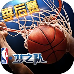9001cc金沙以诚为本