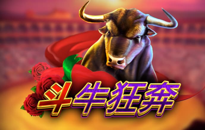升博体育官网app