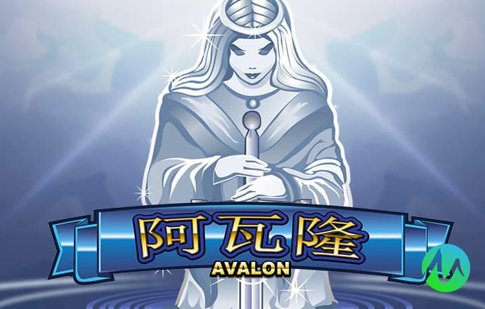 od体育官网在线