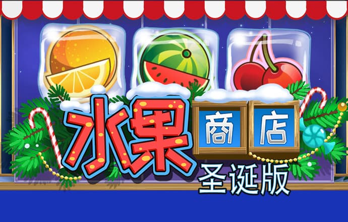 17.c-起草登录入口