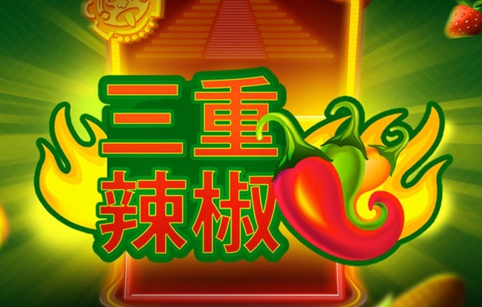 米乐体育官方下载入口