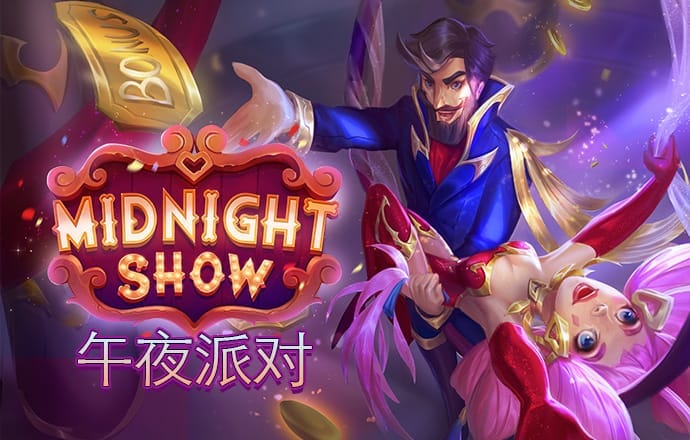 博业体育官方网站下载